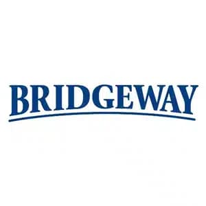 Bridgeway Inc - Thumbnail 5