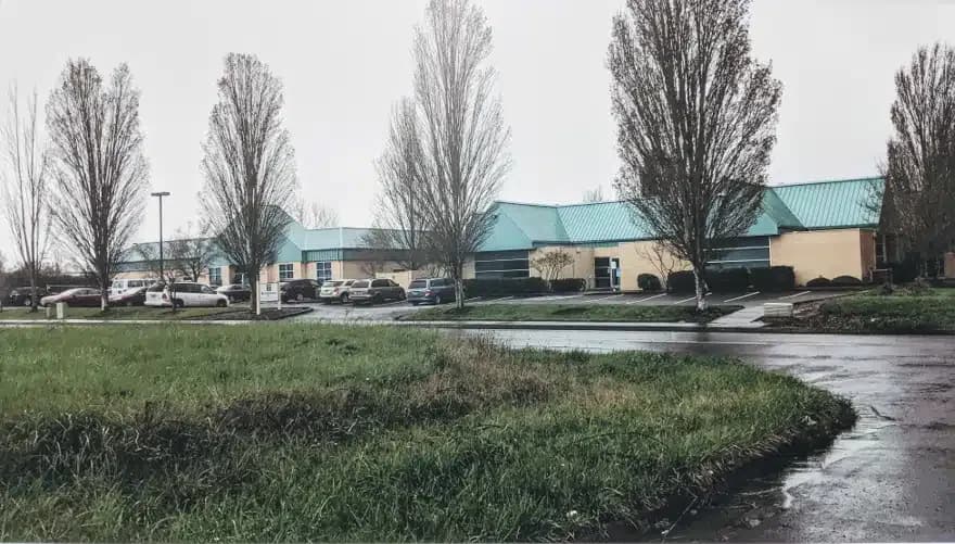 Bridgeway Medical Center - Thumbnail 3