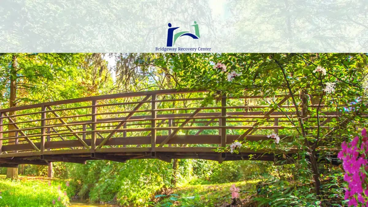 Bridgeway Recovery Center - Thumbnail 2