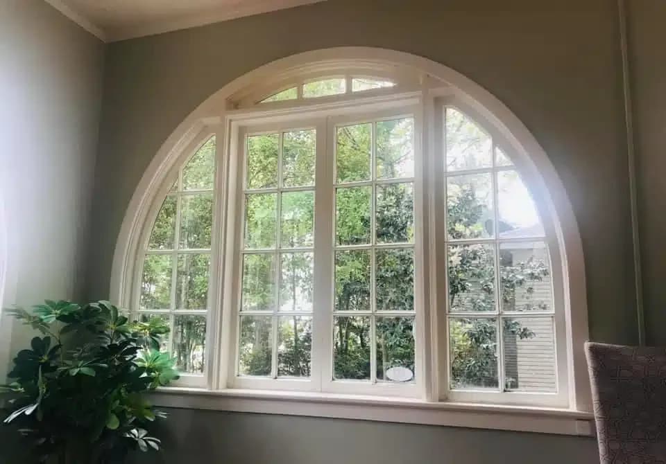 Bridgeway Recovery Center - Thumbnail 5