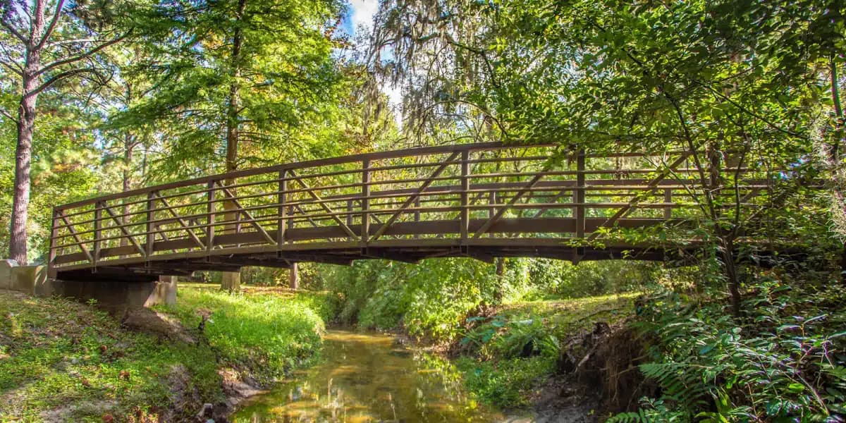 Bridgeway Recovery Center - Thumbnail 7