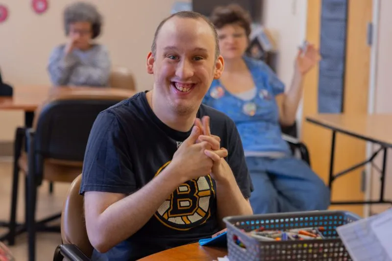 Bridgewell Counseling Services - Thumbnail 3