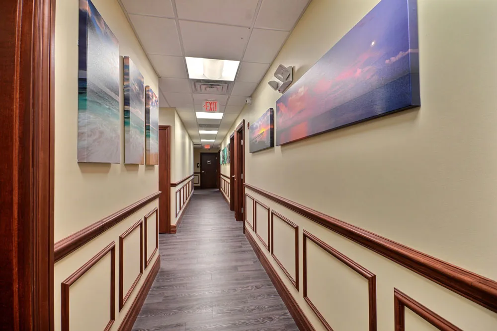 Bright Futures Treatment Center - Thumbnail 2