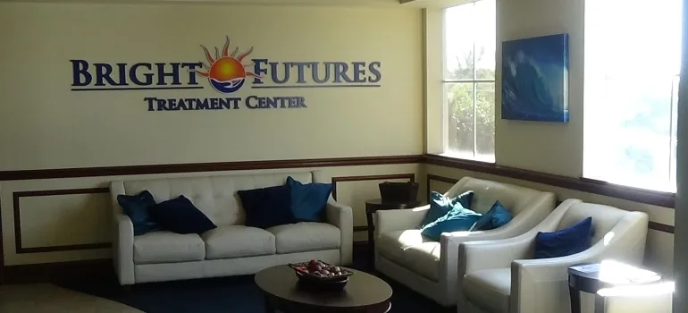 Bright Futures Treatment Center - Thumbnail 3