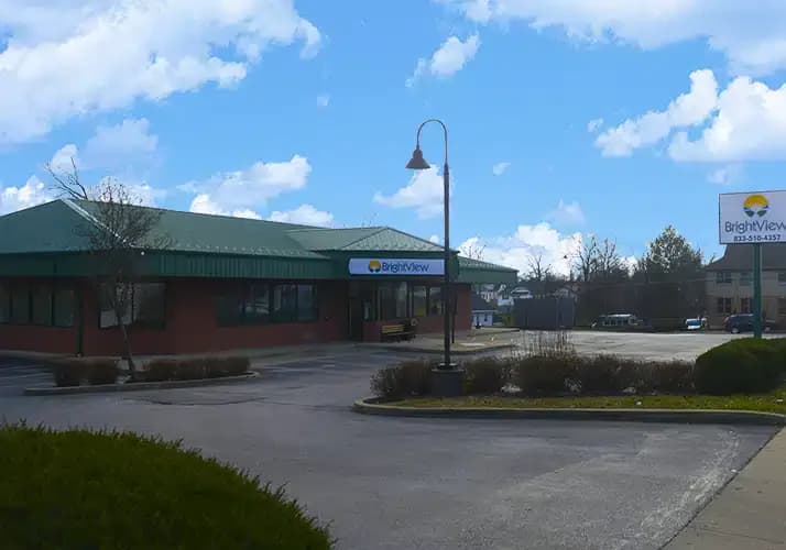 BrightView Health - Thumbnail 2