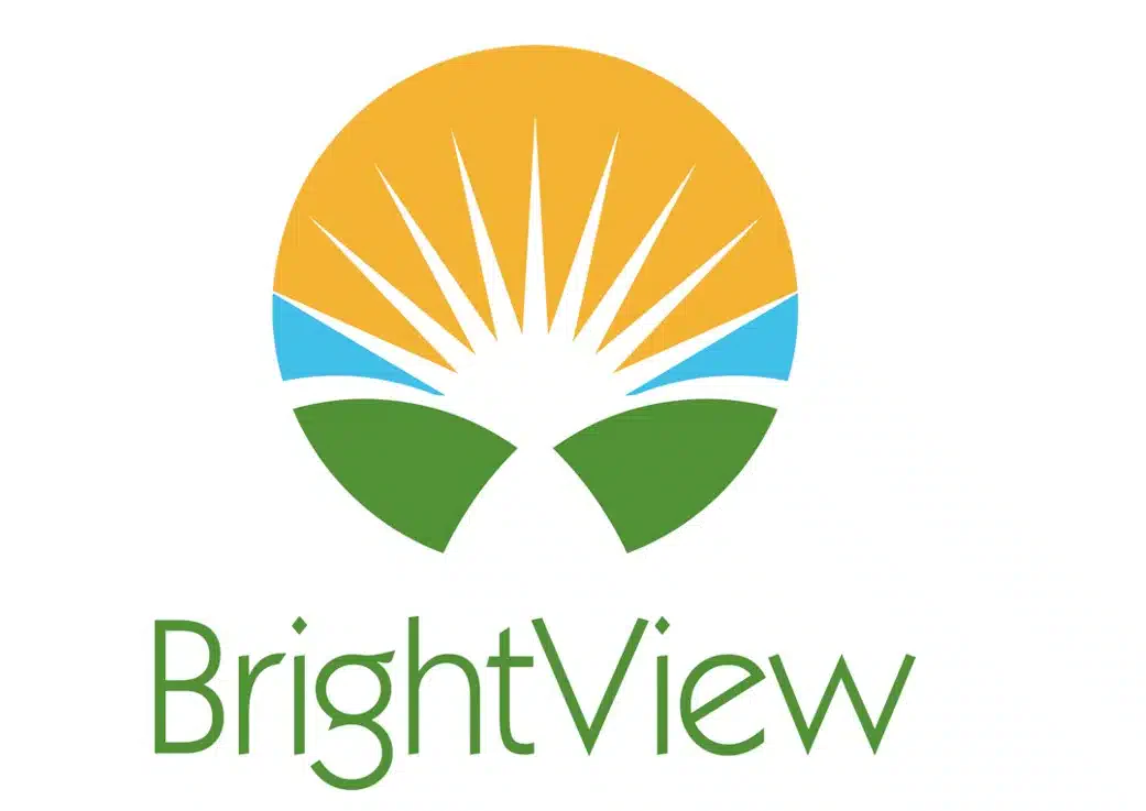 BrightView Health - Thumbnail 5