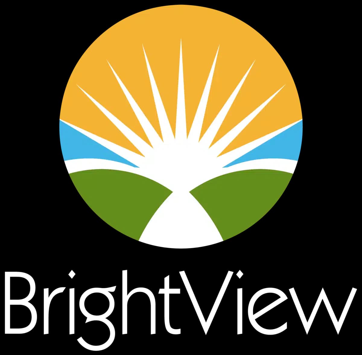 BrightView Health - Thumbnail 9