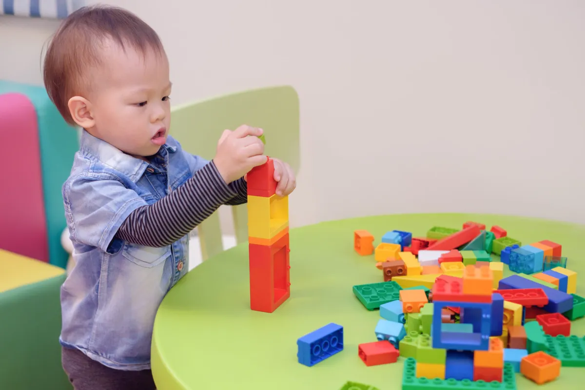 Brighter Beginnings Health Services