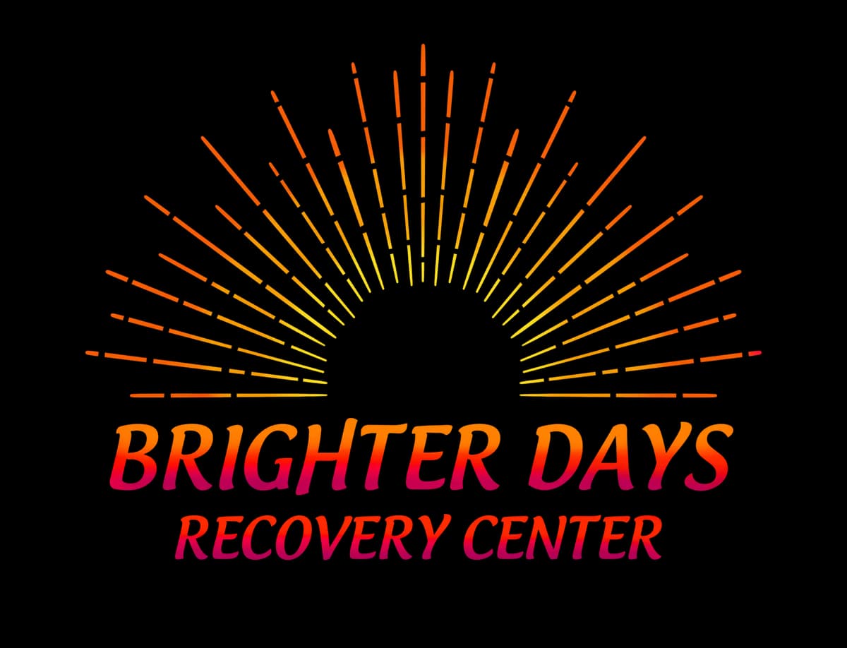 Brighter Days Recovery Center LLC