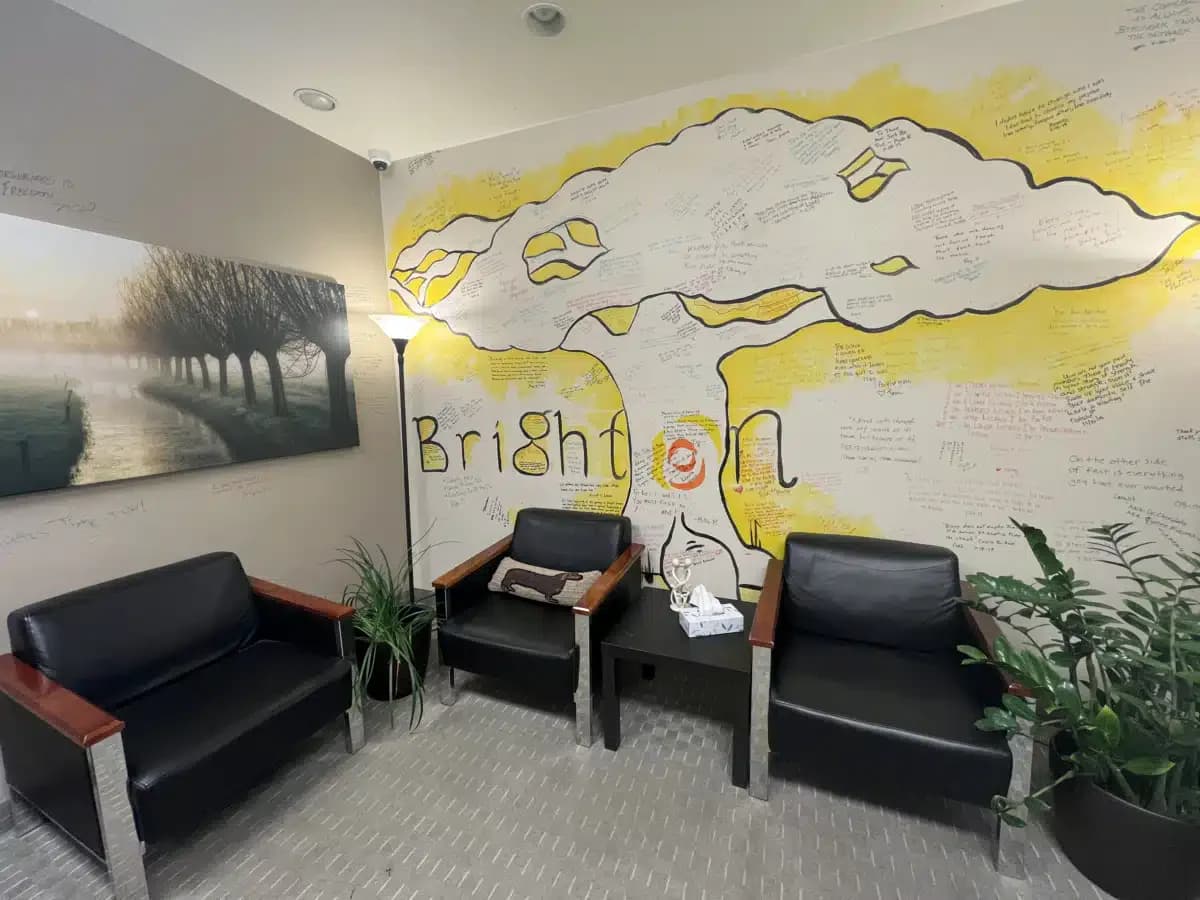 Brighton Recovery Center - Thumbnail 4