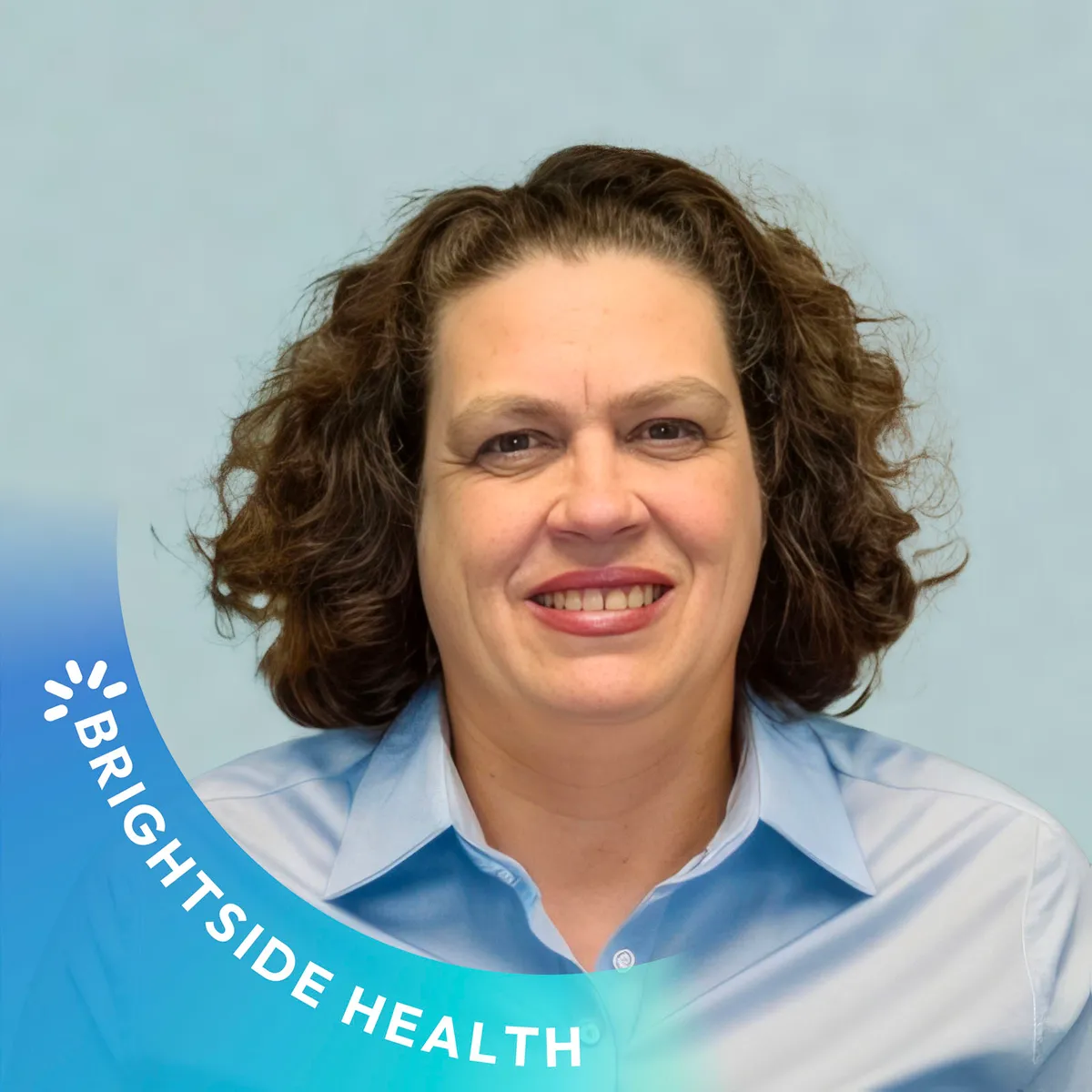 Brightside Health Inc