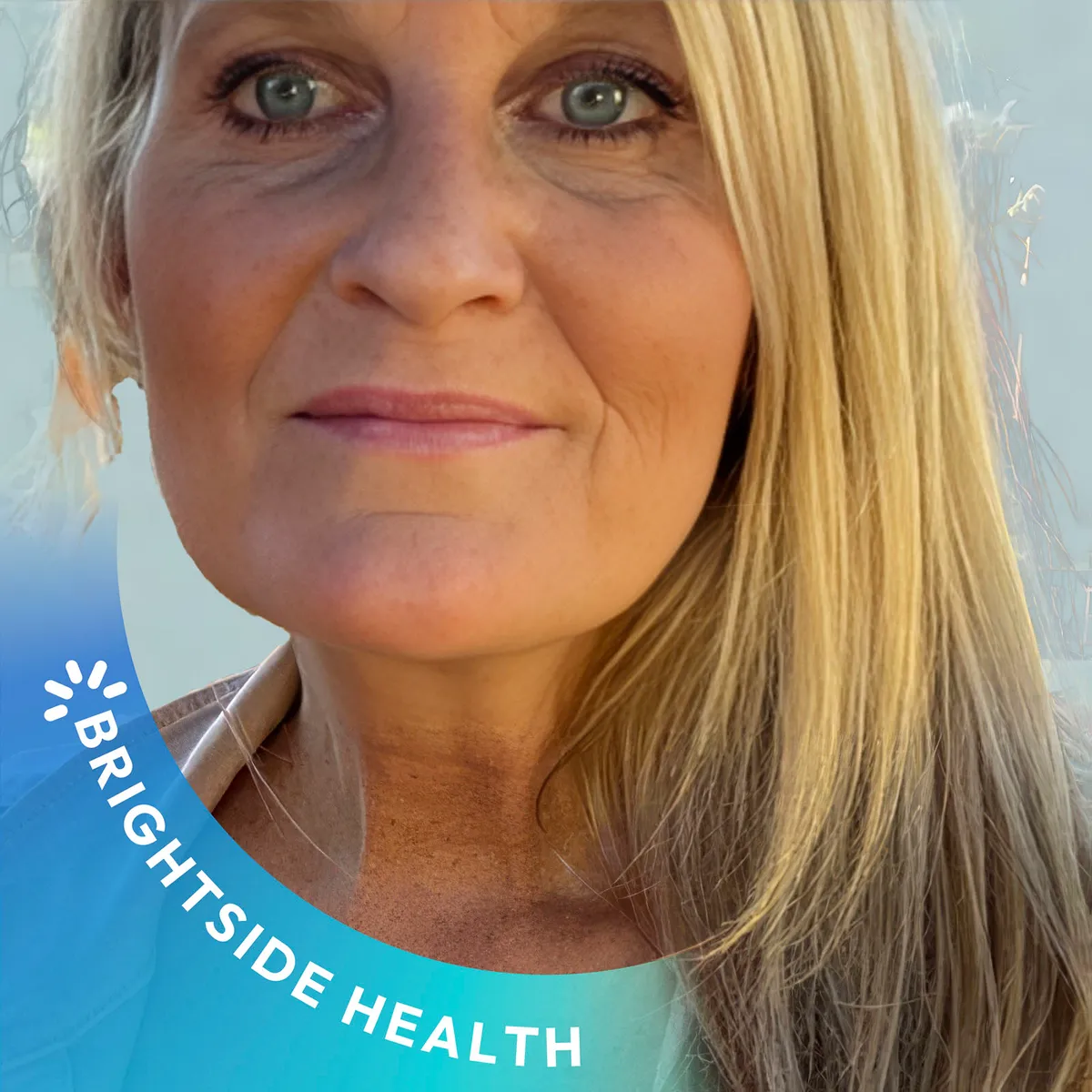 Brightside Health Inc - Thumbnail 2