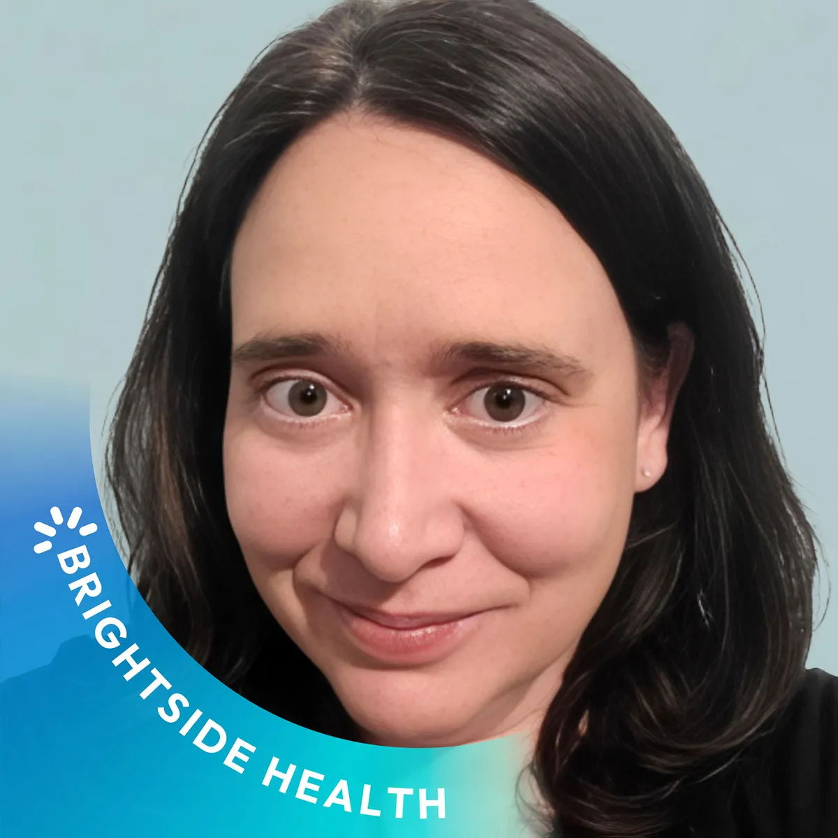 Brightside Health Inc - Thumbnail 3