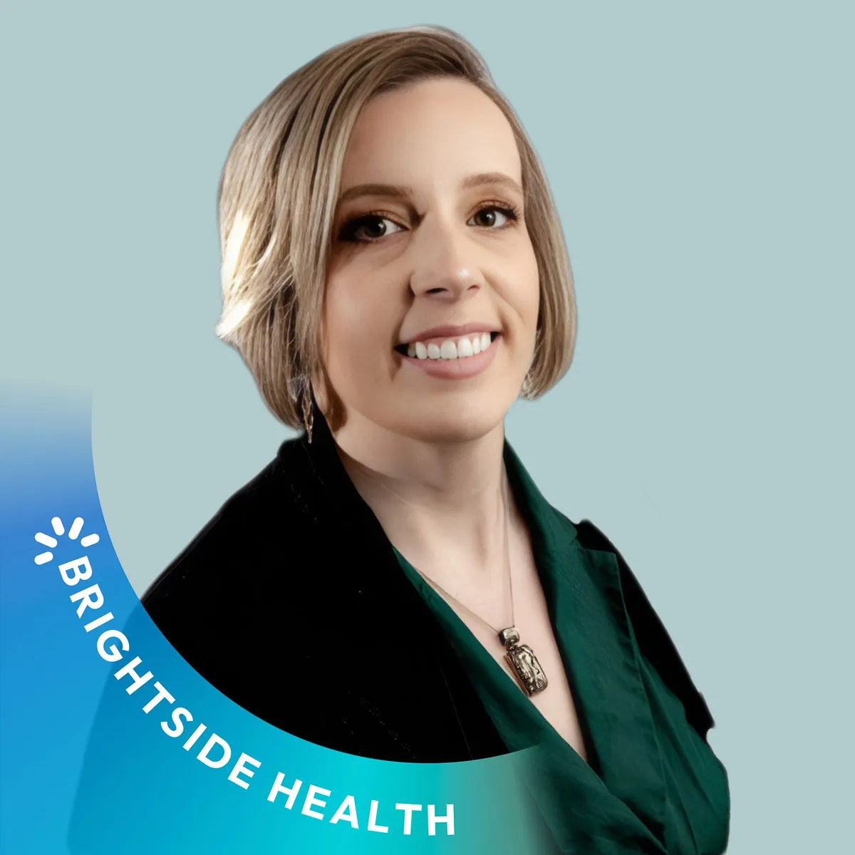 Brightside Health Inc