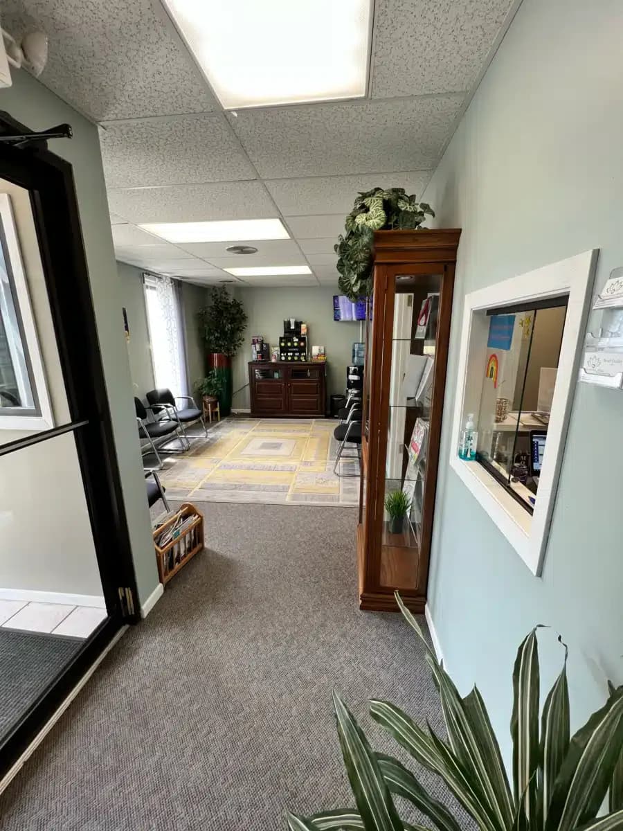 Brightside Recovery Ltd - Thumbnail 2