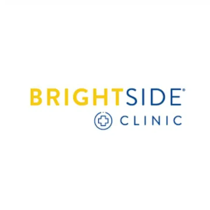 Brightside Recovery Ltd - Thumbnail 6