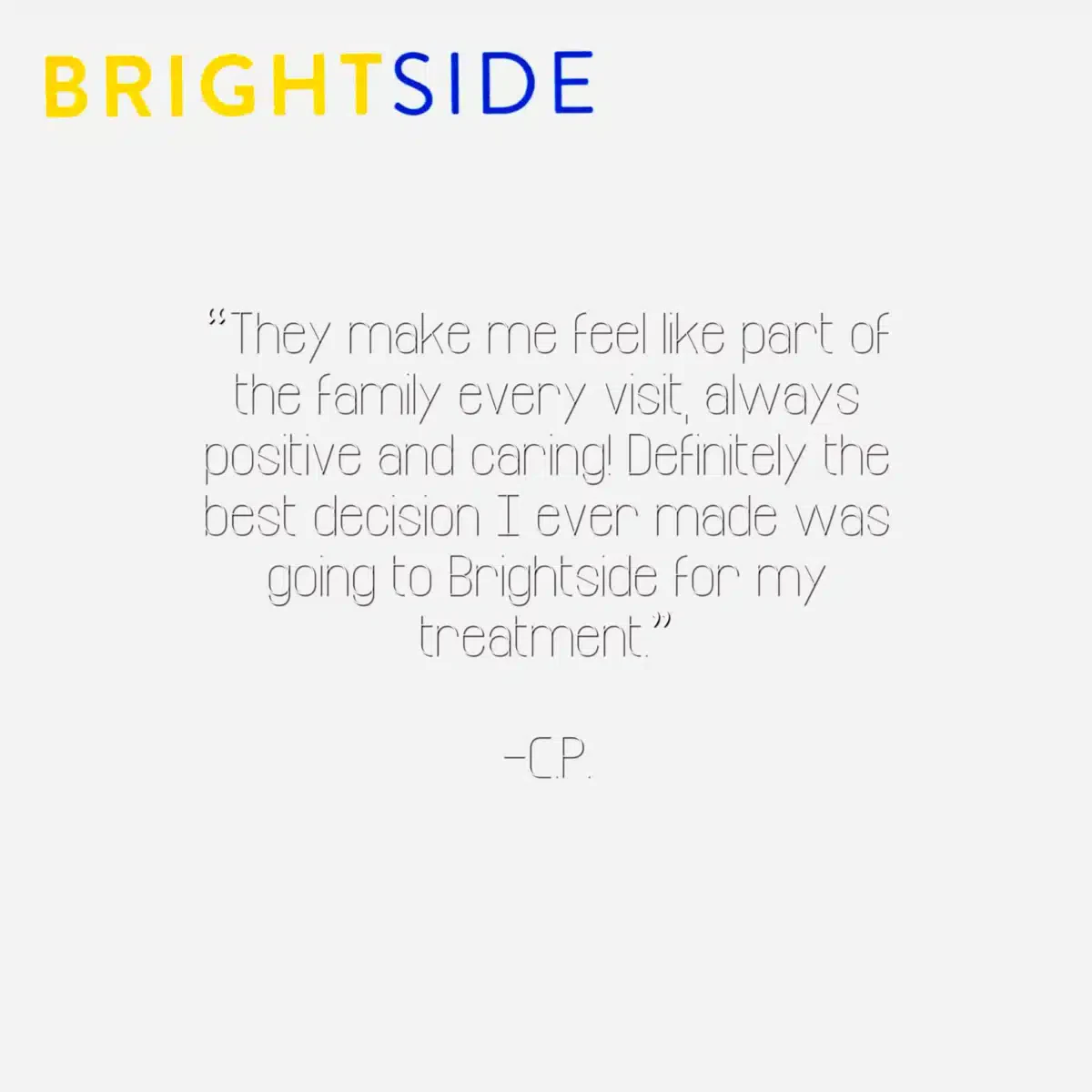 Brightside Recovery Ltd - Thumbnail 7