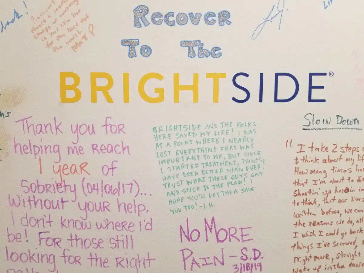Brightside Recovery Ltd - Thumbnail 8