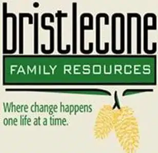 Bristlecone Family Resources - Thumbnail 10