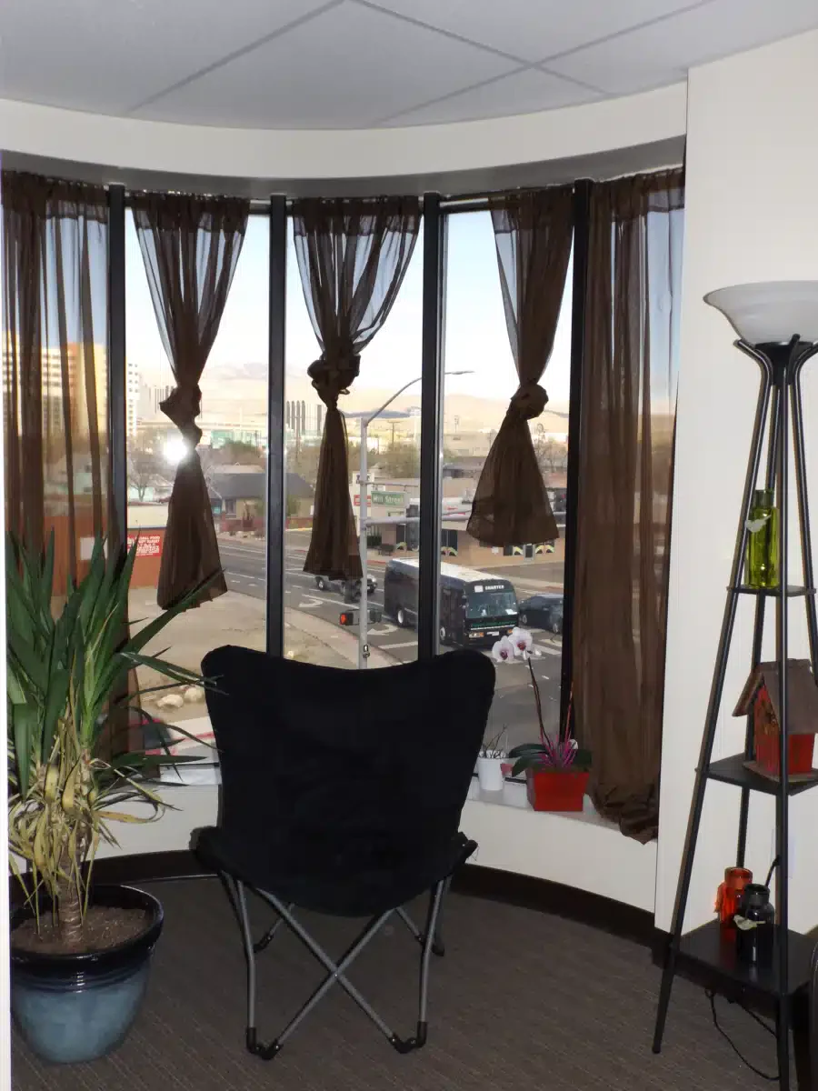 Bristlecone Family Resources - Thumbnail 5