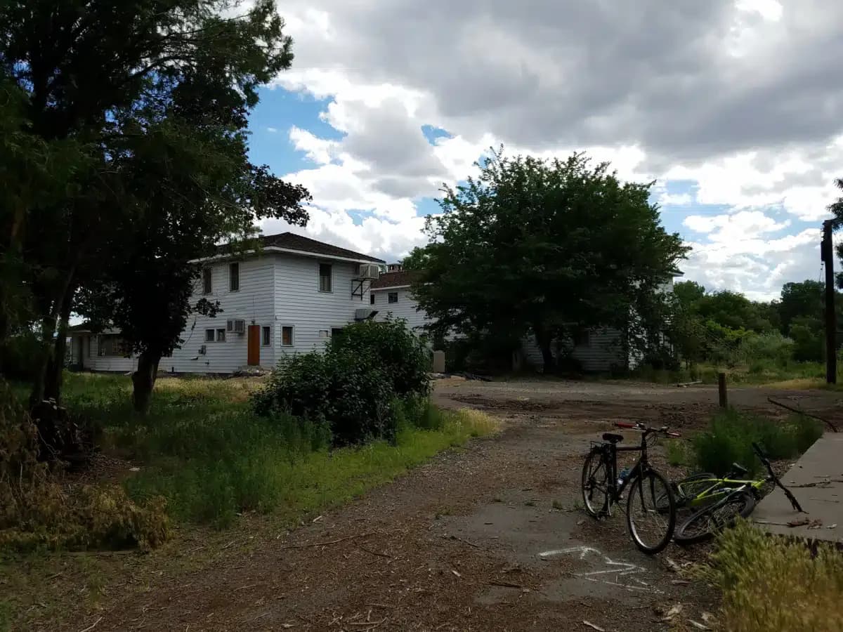 Bristlecone Family Resources - Thumbnail 6