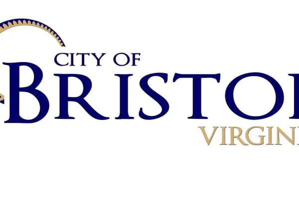 Bristol VA Clinic - Thumbnail 3