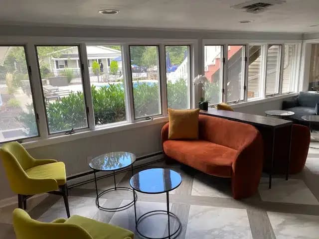 BriteLife Recovery at Hanover