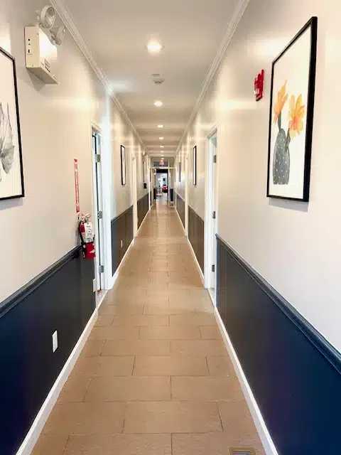 BriteLife Recovery at Hanover - Thumbnail 4