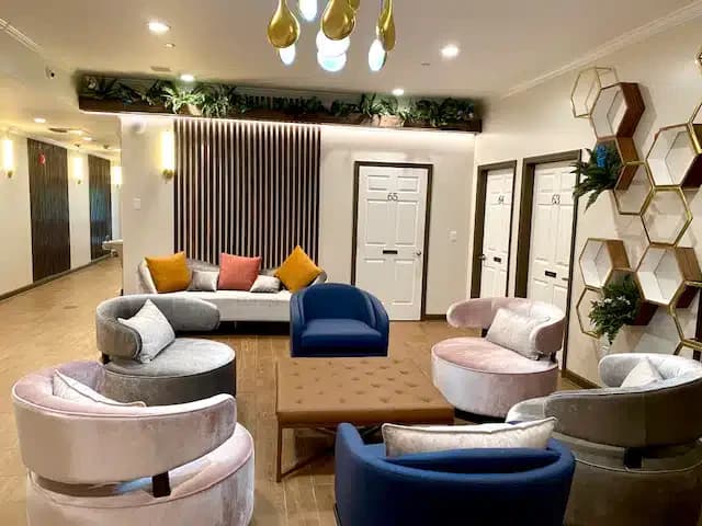 BriteLife Recovery at Hanover - Thumbnail 8