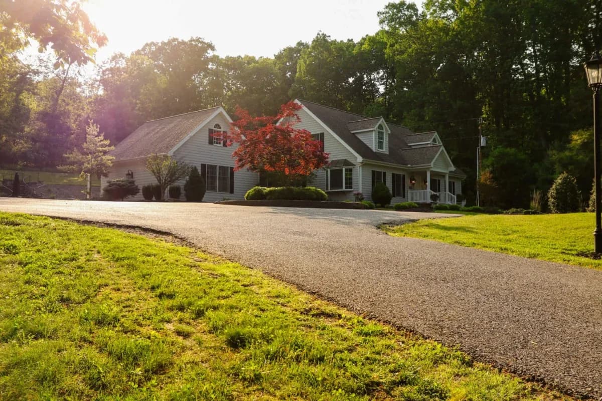 Britelife Behavioral Health PJ LLC
