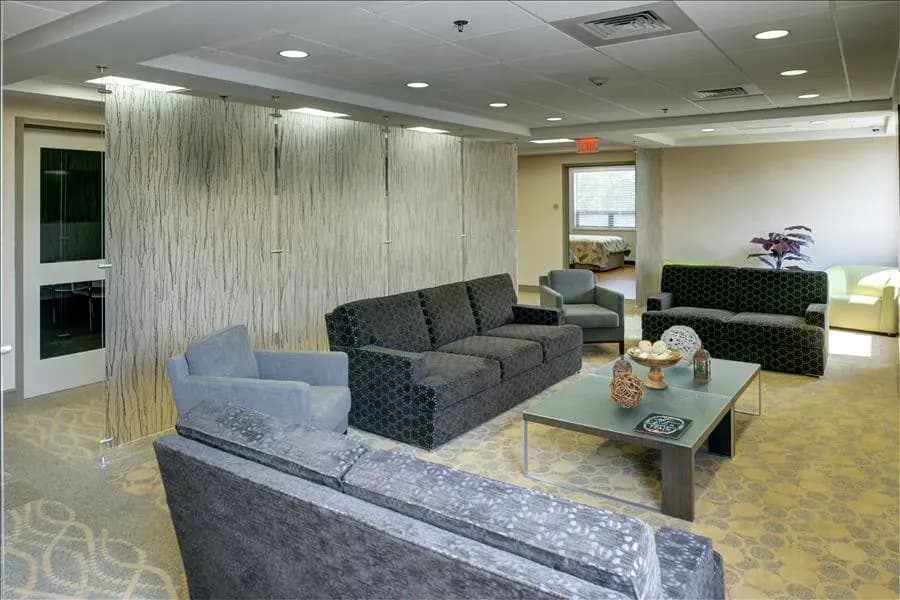 Britelife Behavioral Health PJ LLC - Thumbnail 3