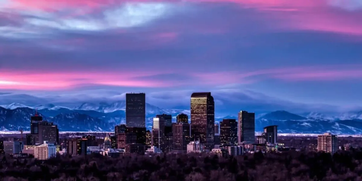 Broadway Counseling Services of Denver