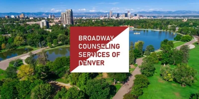 Broadway Counseling Services of Denver - Thumbnail 3