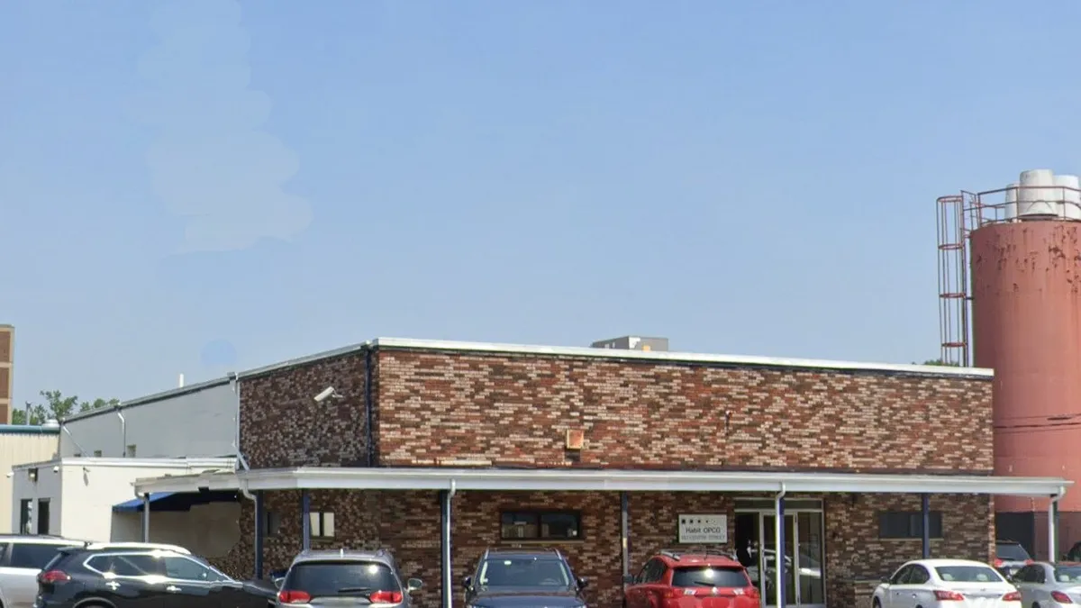 Brockton Comprehensive Treatment - Thumbnail 2