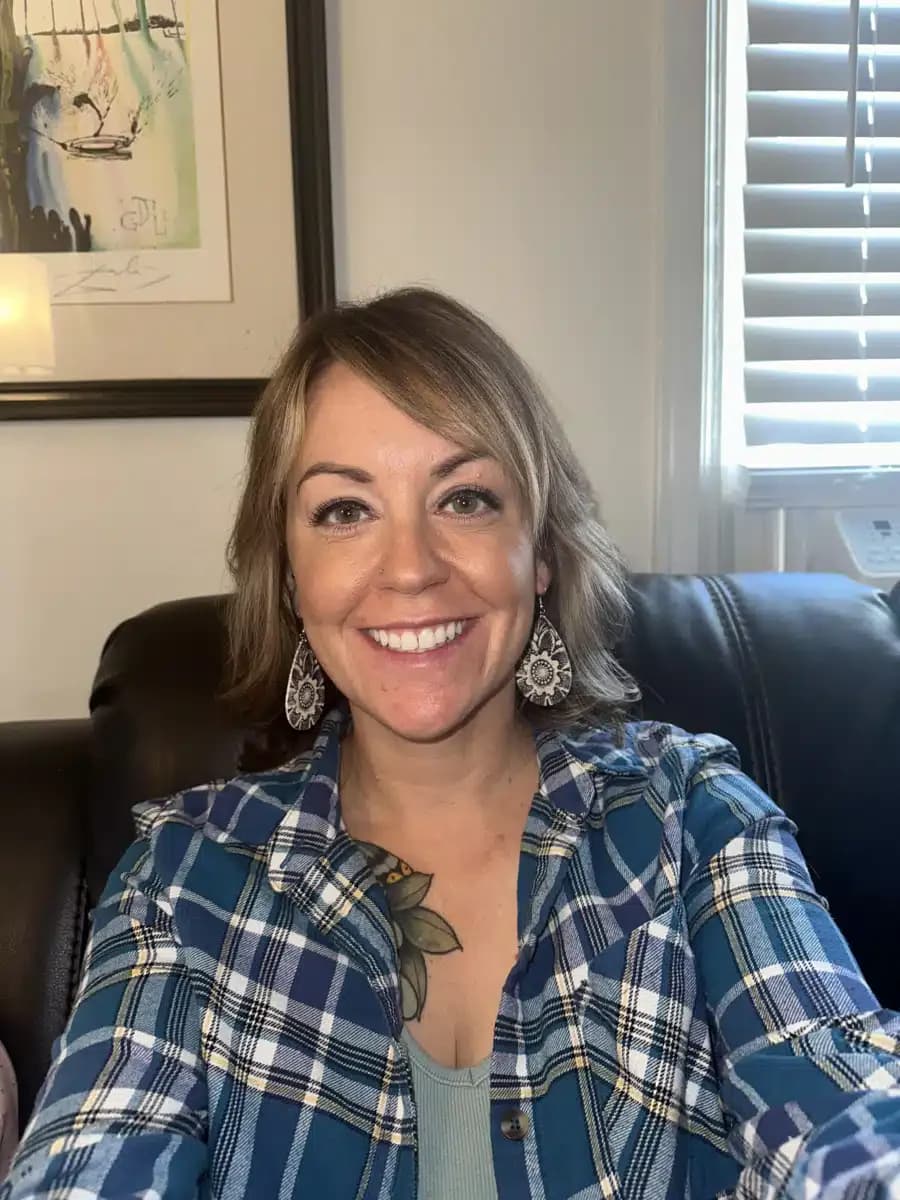 Brookdale Premier Addiction Recovery - Thumbnail 4