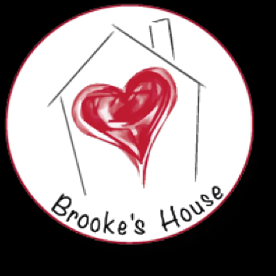 Brookes House Counseling Center - Thumbnail 2