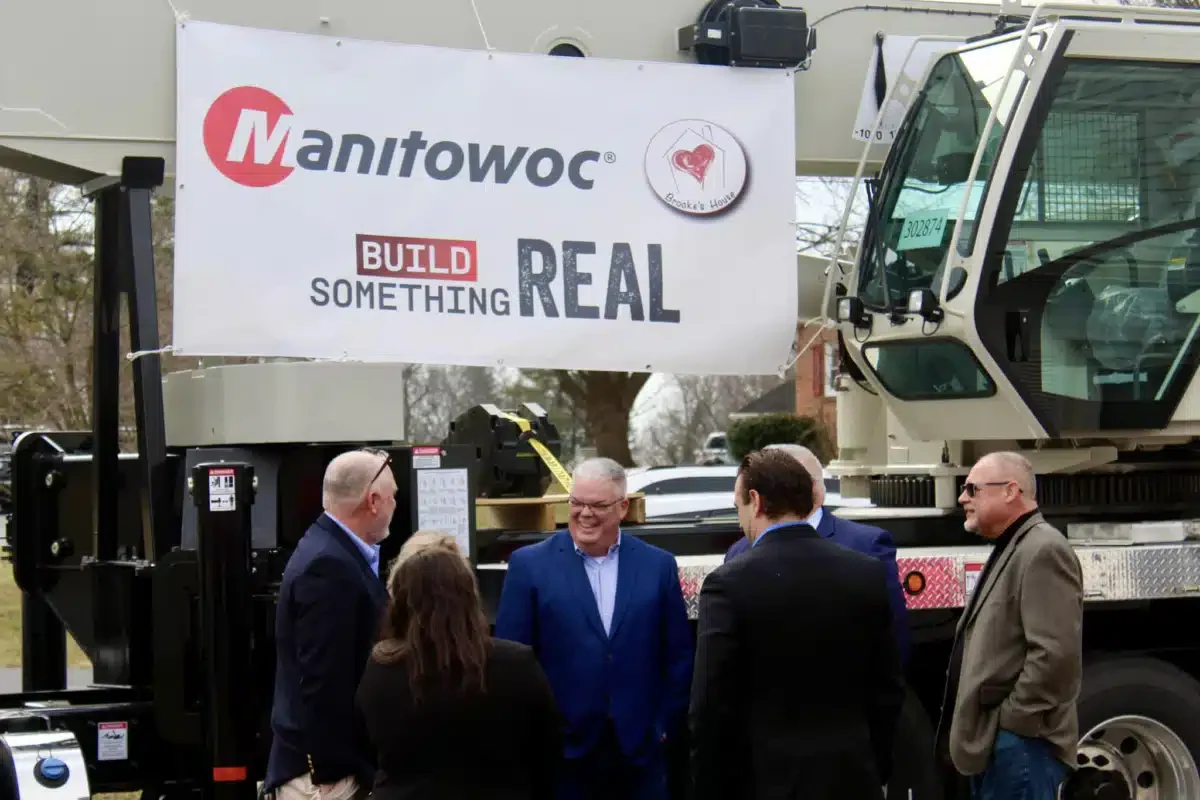 Brookes House - Thumbnail 2