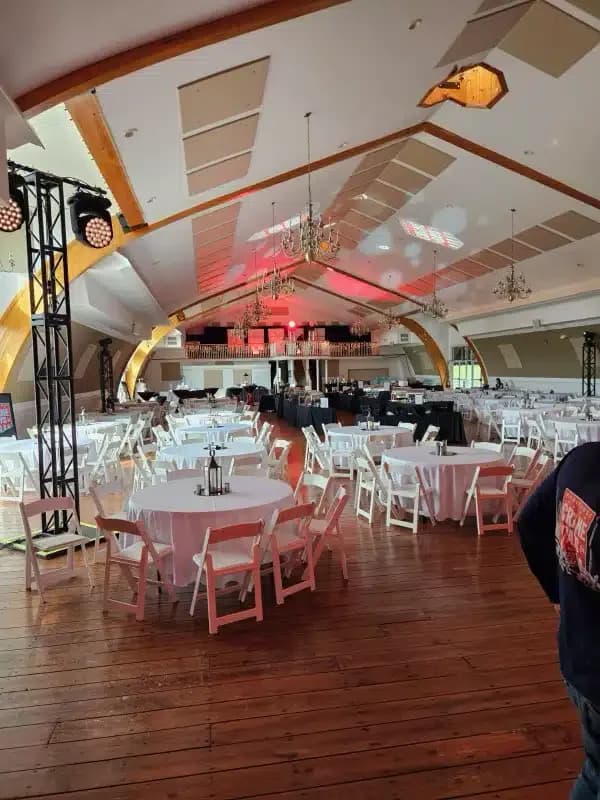 Brookes House - Thumbnail 5