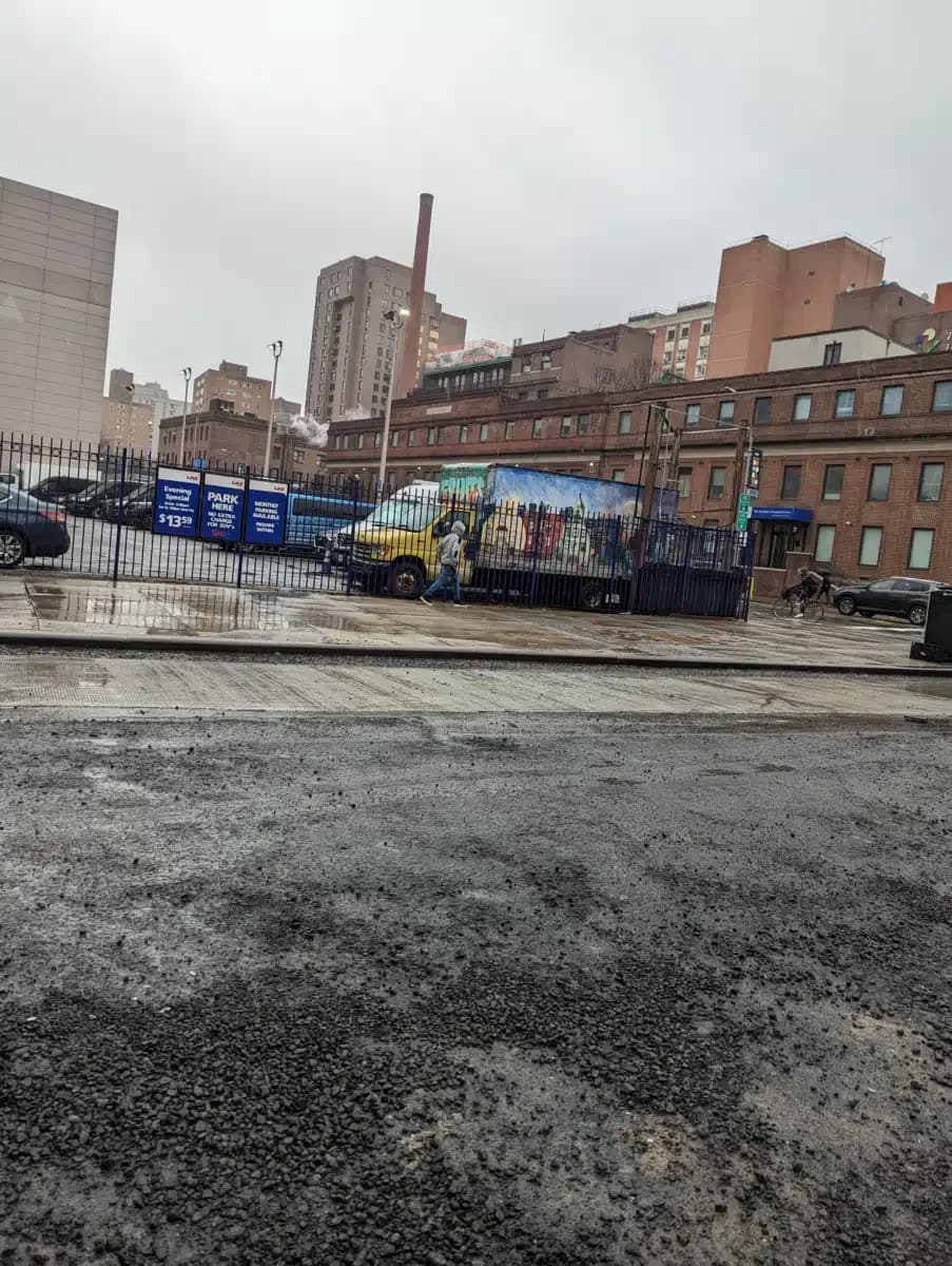 Brooklyn Hospital Center - Thumbnail 8