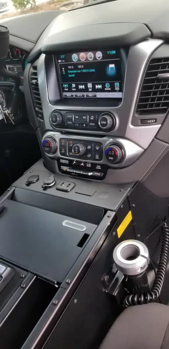 Broward County Sheriffs Office - Thumbnail 8