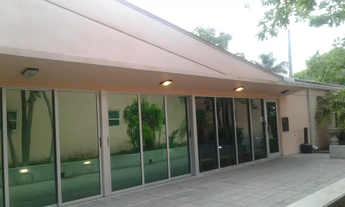 Broward House Inc - Thumbnail 3