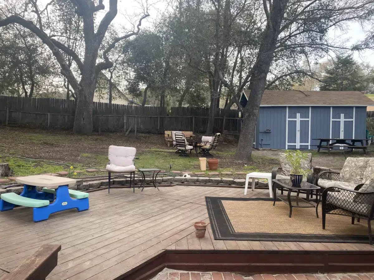 Bryans House Recovery Home Inc