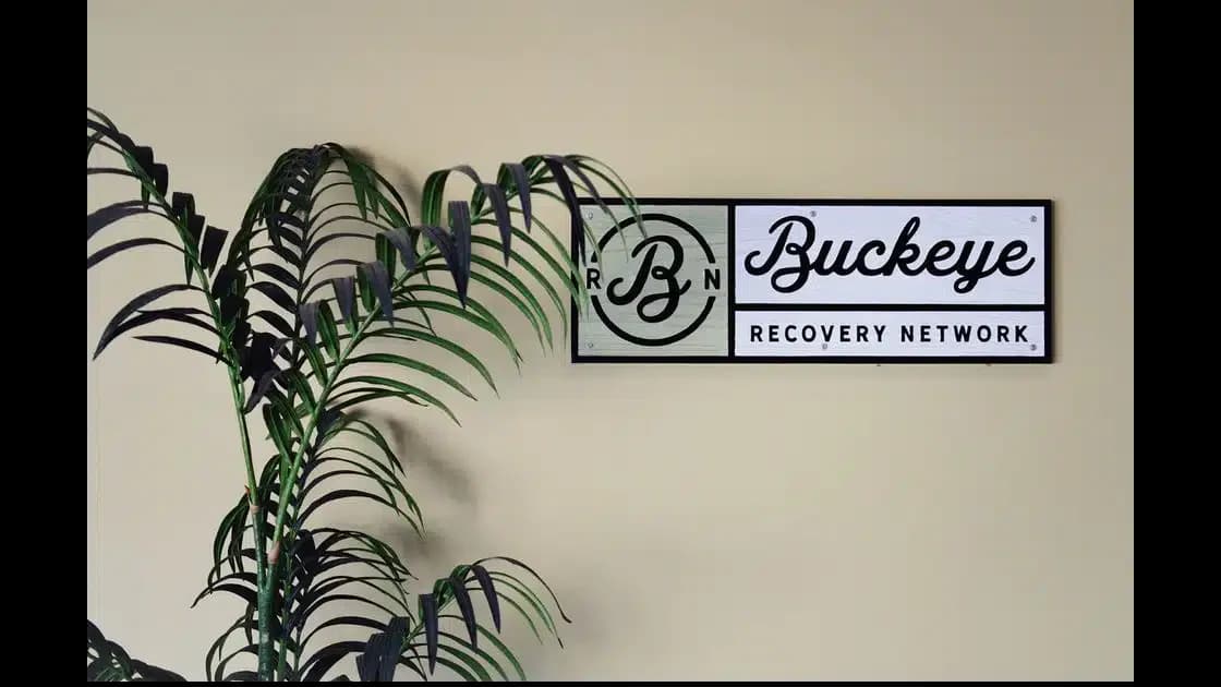 Buckeye Recovery Network - Thumbnail 10