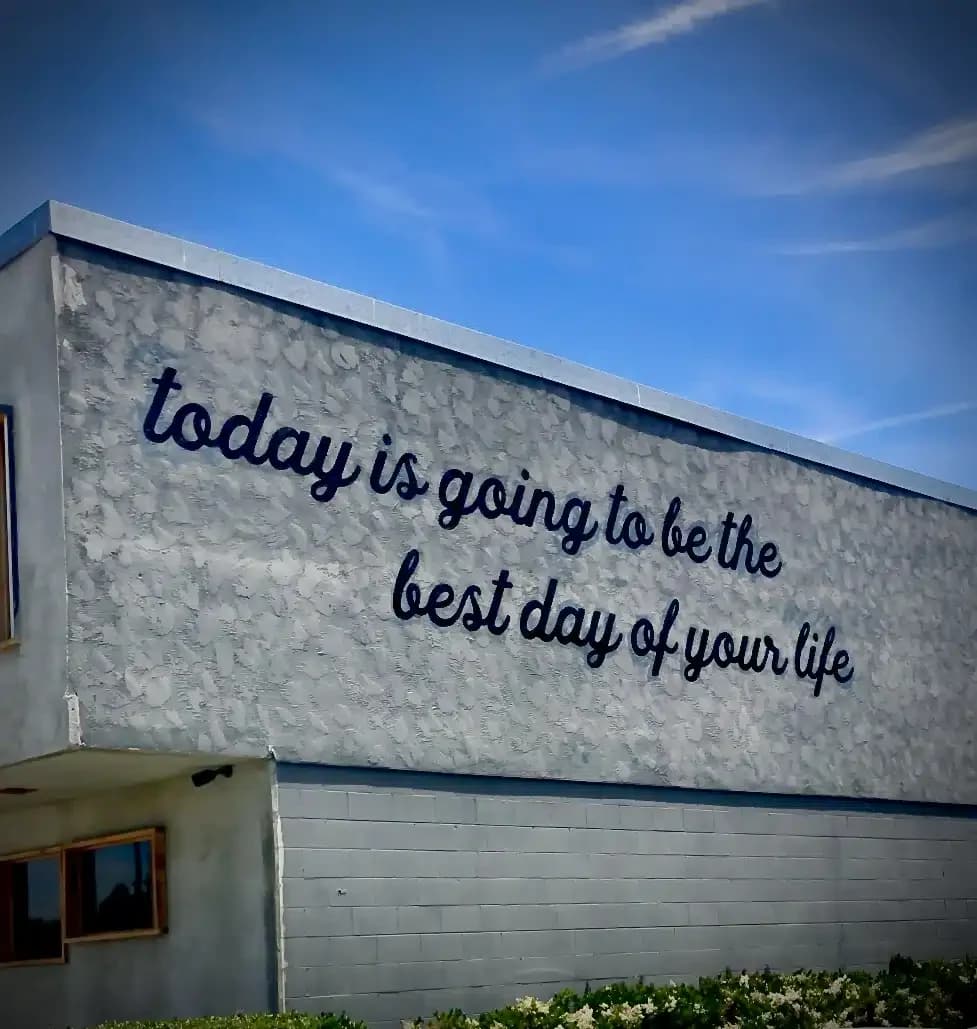 Buckeye Recovery Network - Thumbnail 4