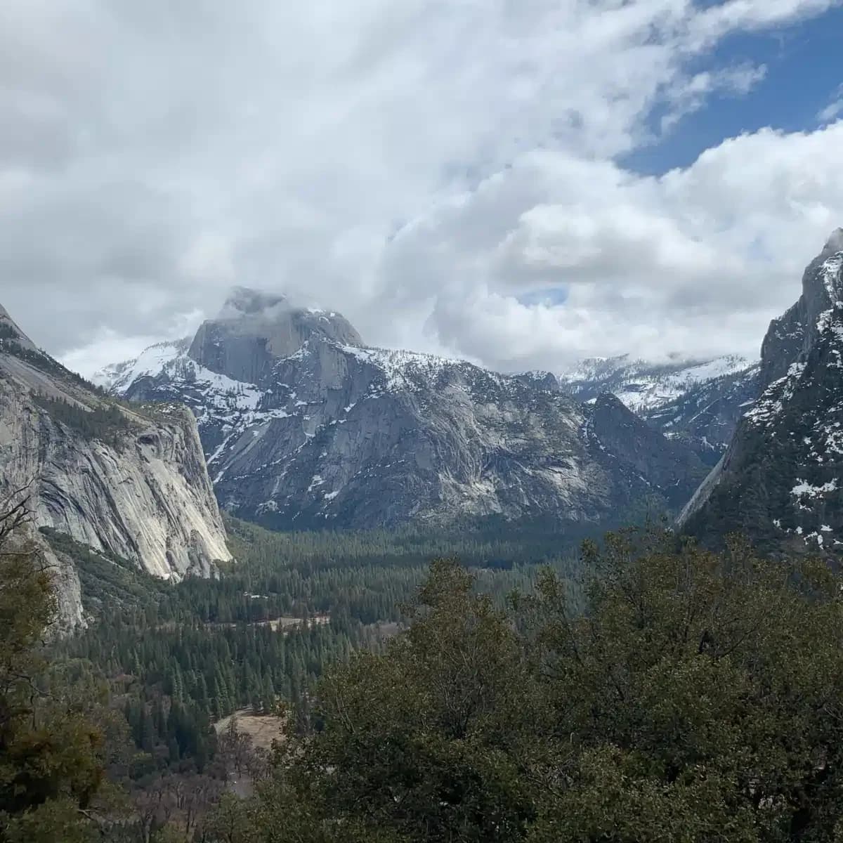 Buckeye Recovery Network - Thumbnail 5