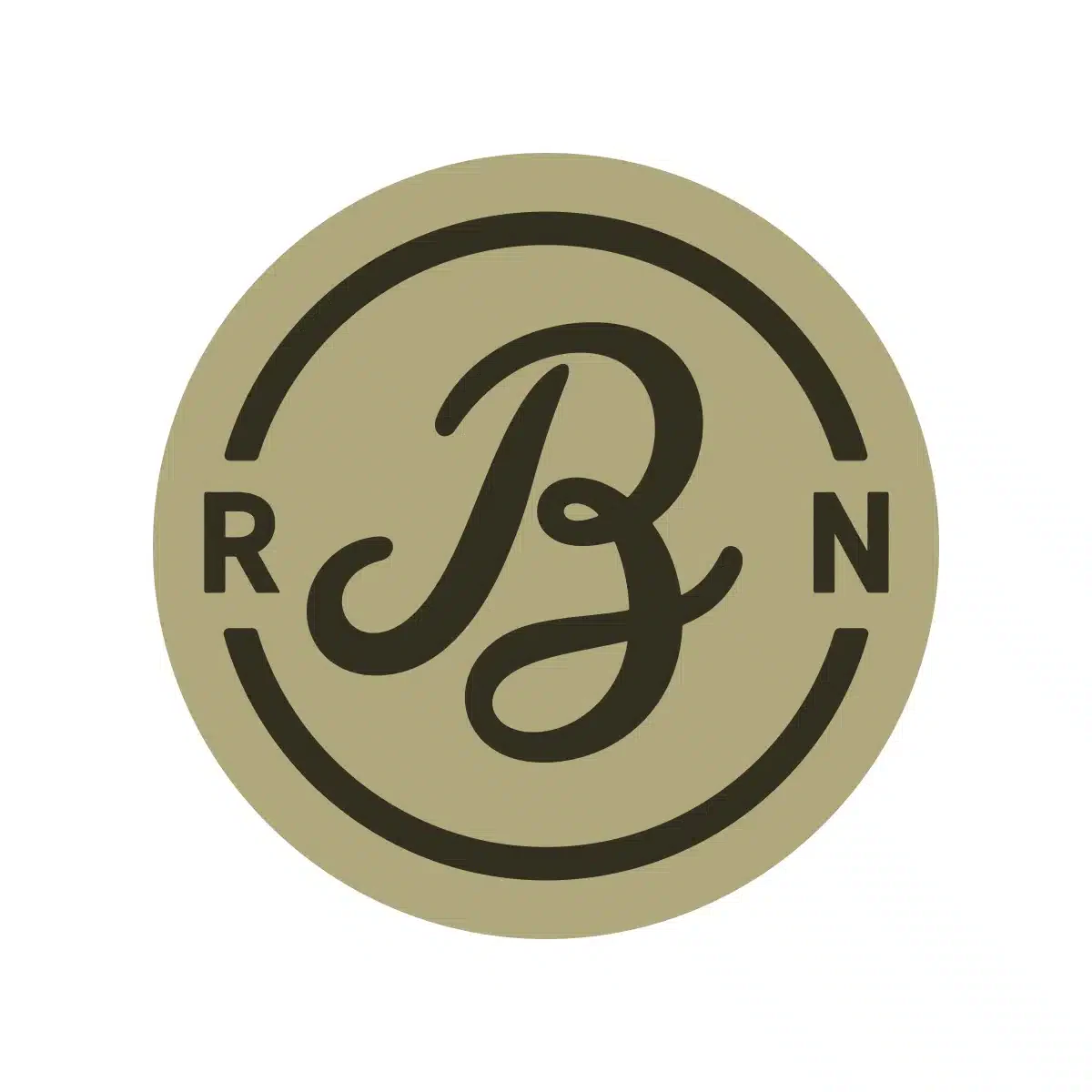 Buckeye Recovery Network - Thumbnail 6