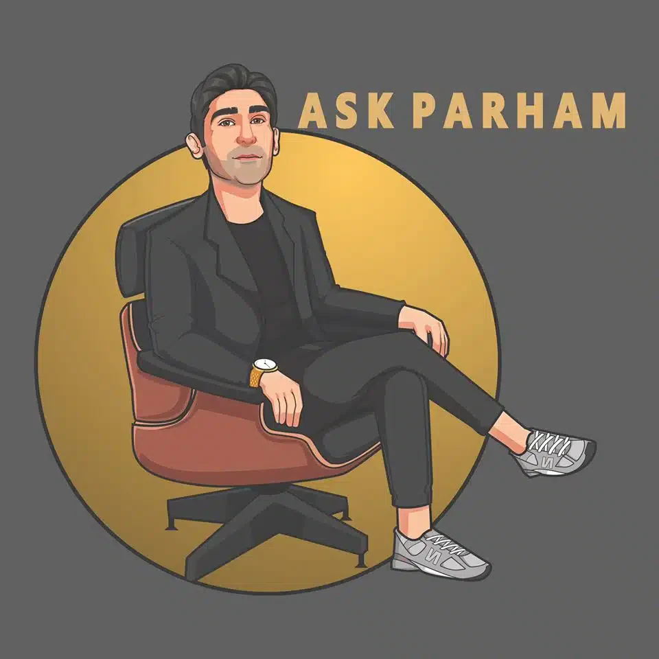 Buckeye Recovery Network - Thumbnail 9