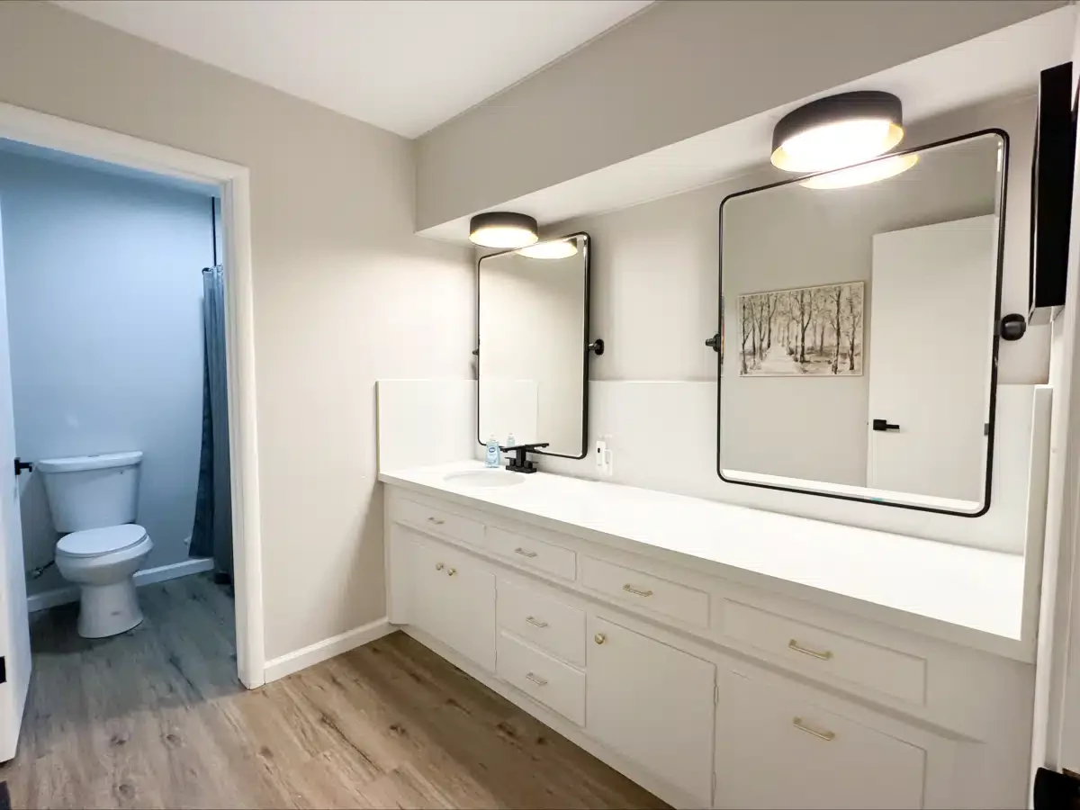 Buddys Ranch LLC - Thumbnail 3