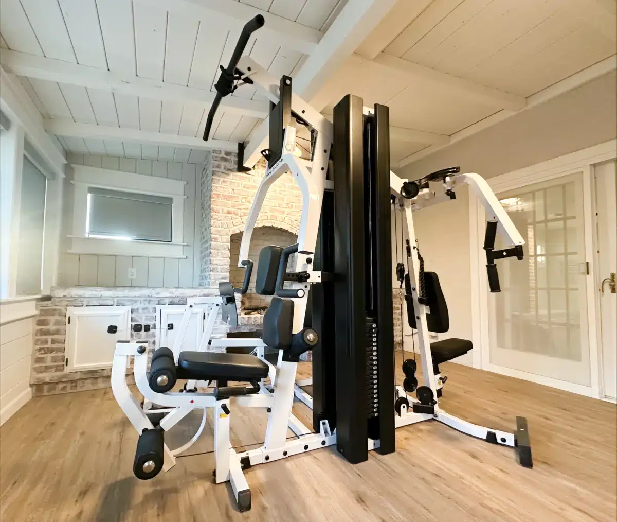 Buddys Ranch LLC - Thumbnail 5