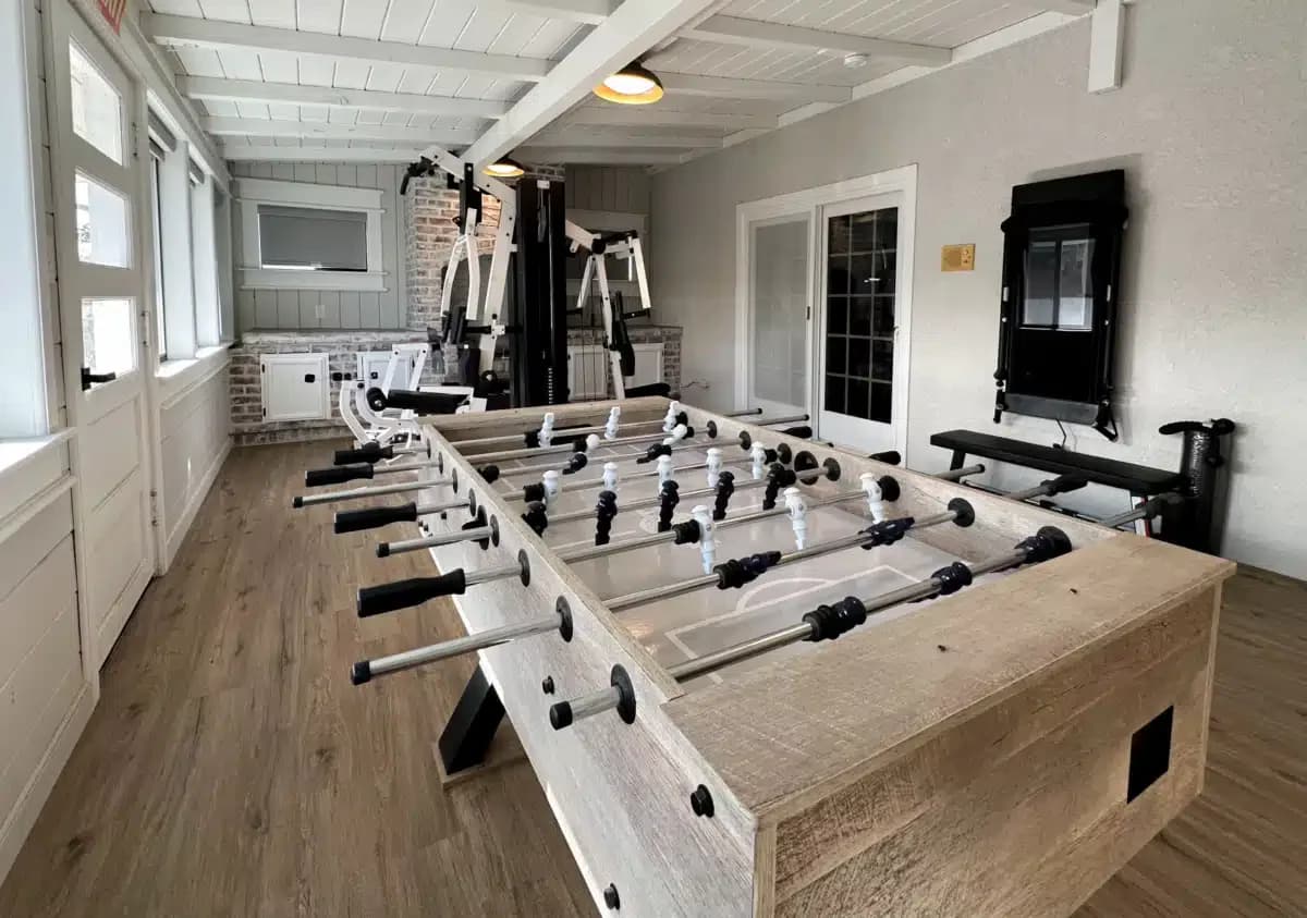 Buddys Ranch LLC - Thumbnail 6